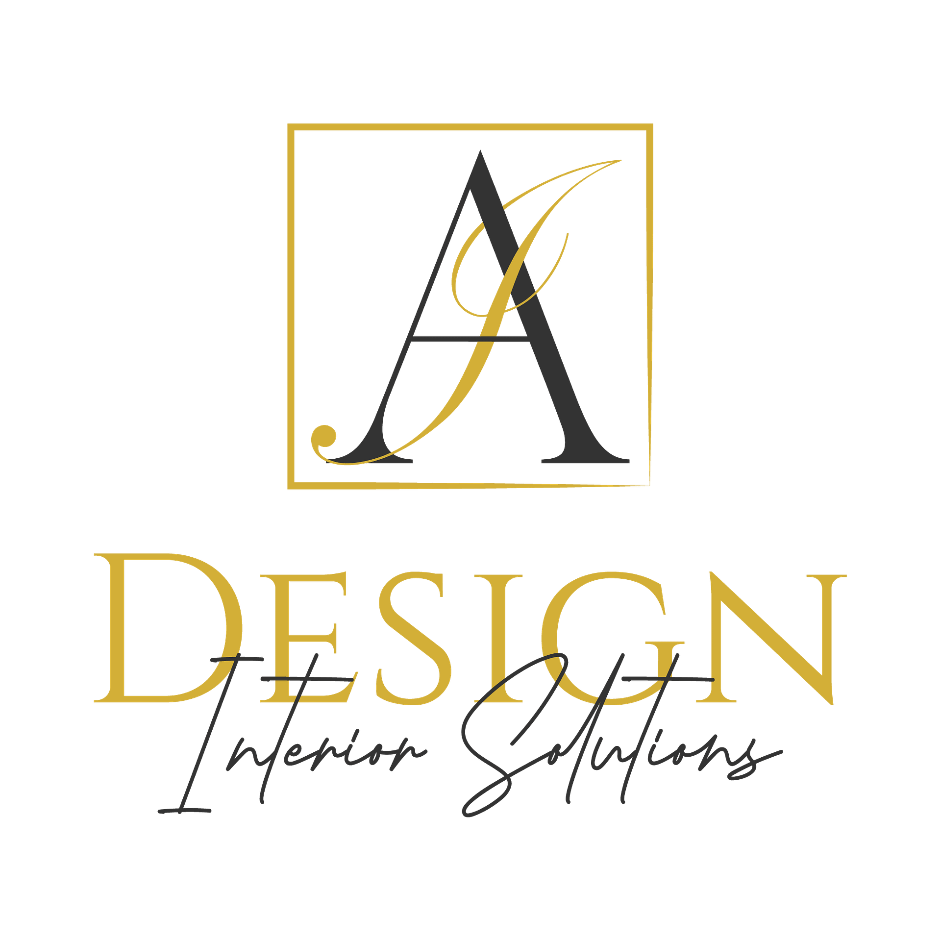 light logo